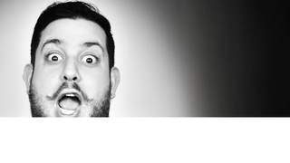 Thumbnail of matangendelman.com