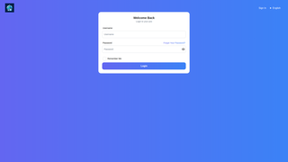 Thumbnail of kasirkumks.com