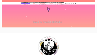 Thumbnail of mystikalashop.com