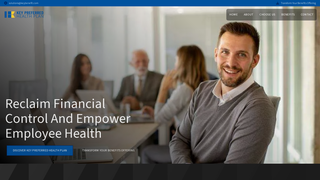 Thumbnail of keypreferredhealthplan.com