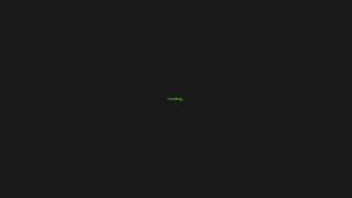 Screenshot of ekapanuntun.com
