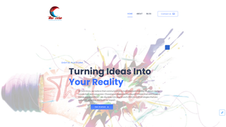 Thumbnail of thecore-innov.com