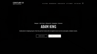 Thumbnail of king-housing.com