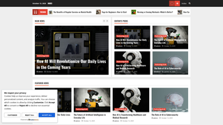 Thumbnail of epickhub.com