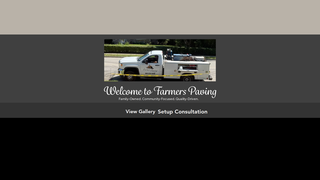 Thumbnail of farmerspaving.com