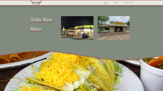 Thumbnail of donjuanstexmex.com