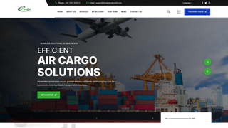 Thumbnail of fastjetaviationltd.com