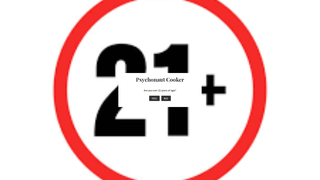 Thumbnail of purepuffgermany.com