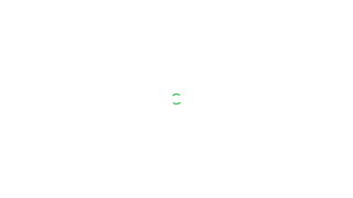 Thumbnail of tawasulixcons.com