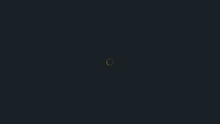 Thumbnail of provtips.com