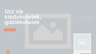 Thumbnail of kursy-akademia.com