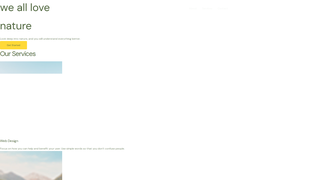 Thumbnail of gxqscable.com