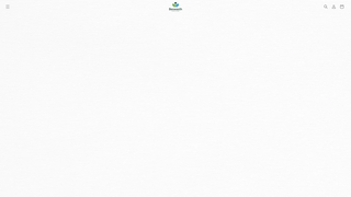 Thumbnail of beswasth.com