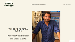 Thumbnail of terra-cucina.com