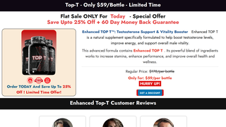 Thumbnail of en-en-topt.com