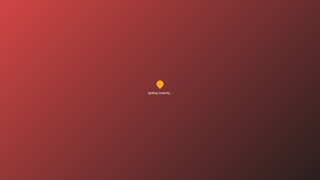 Thumbnail of emberdesignacademy.com
