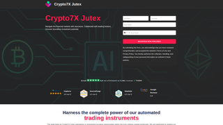 Thumbnail of crypto-7xjutex.com