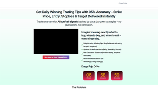 Thumbnail of skillbazaars.com