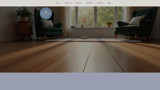 Screenshot of fuentesandsons.net