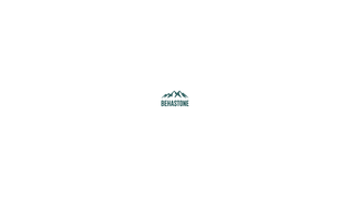 Thumbnail of behastone.com