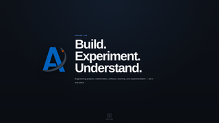 Site preview