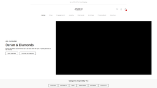 Thumbnail of lustraia.com