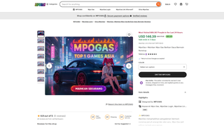 Thumbnail of mpogas.org