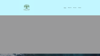 Thumbnail of lotetreefinancial.com
