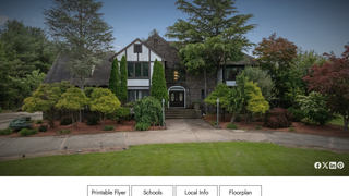 Screenshot of 167federalrd.com
