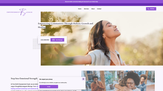 Thumbnail of fsempowers.com