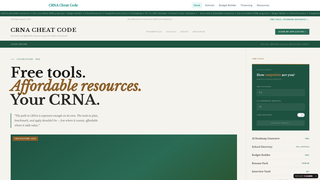 Site preview