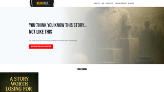 Thumbnail of vault-football.com