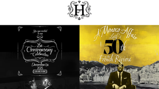 Thumbnail of latifandlavonya.com