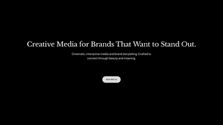 Thumbnail of annexworkshop.com