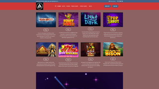 Thumbnail of 51-bonus-rummy.com