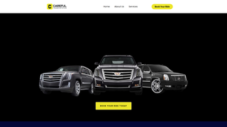 Thumbnail of carefultransportationg.com