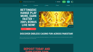 website thumbnail