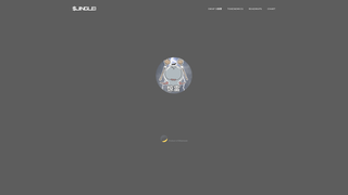 Thumbnail of bnbjinglei.com