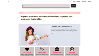 Thumbnail of kavyaved.com
