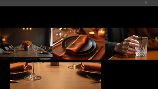 Thumbnail of table-eleven.com