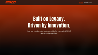 Thumbnail of siscopowerplus.com