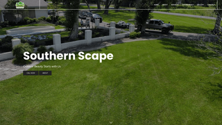 Thumbnail of southernscapela.com