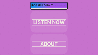 Thumbnail of dimodulatta.com