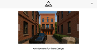 Thumbnail of salemany.com