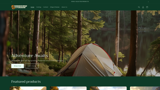 Thumbnail of engineeringoutdoorshq.com