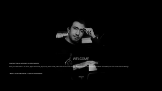 Thumbnail of alkualat.com