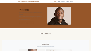 Thumbnail of acaddol.com