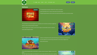 Thumbnail of xbox-game-store.com