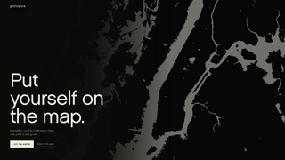Site preview