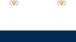 Thumbnail of mosarsy.com